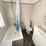 La Casa De Anita Y Jose *
