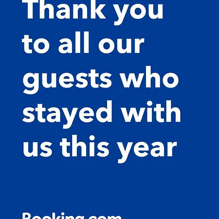 La Casa De Anita Y Jose